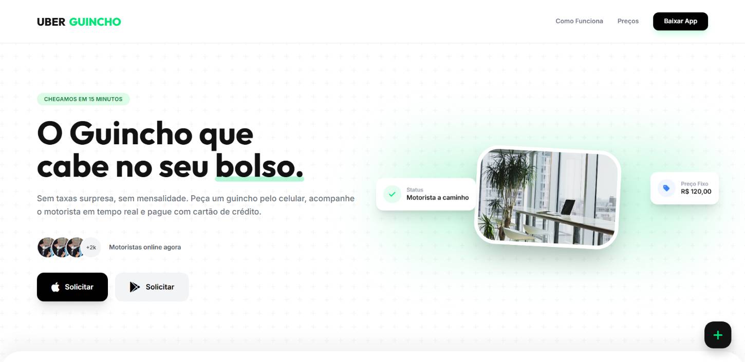 Impermeabilizacao - Modelo 03