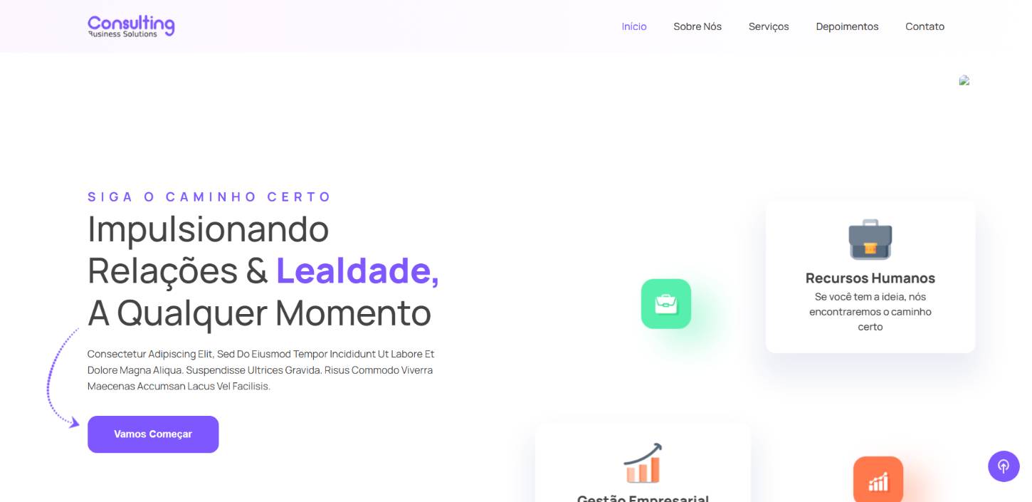 1698389245 Affiliate Marketing - Affiliate-marketing