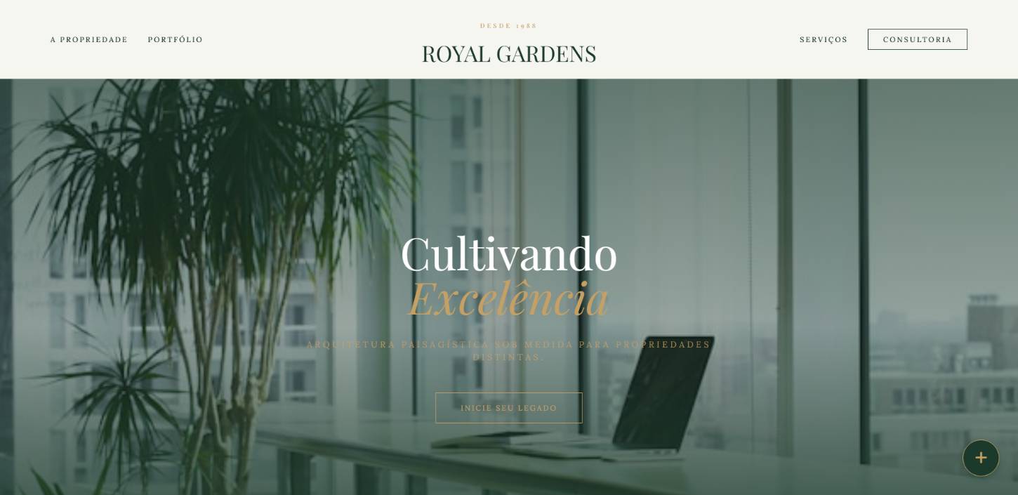 Lava Jato - Modelo 03