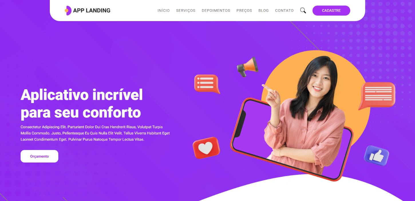 1698397050 SupportDesk - SupportDesk