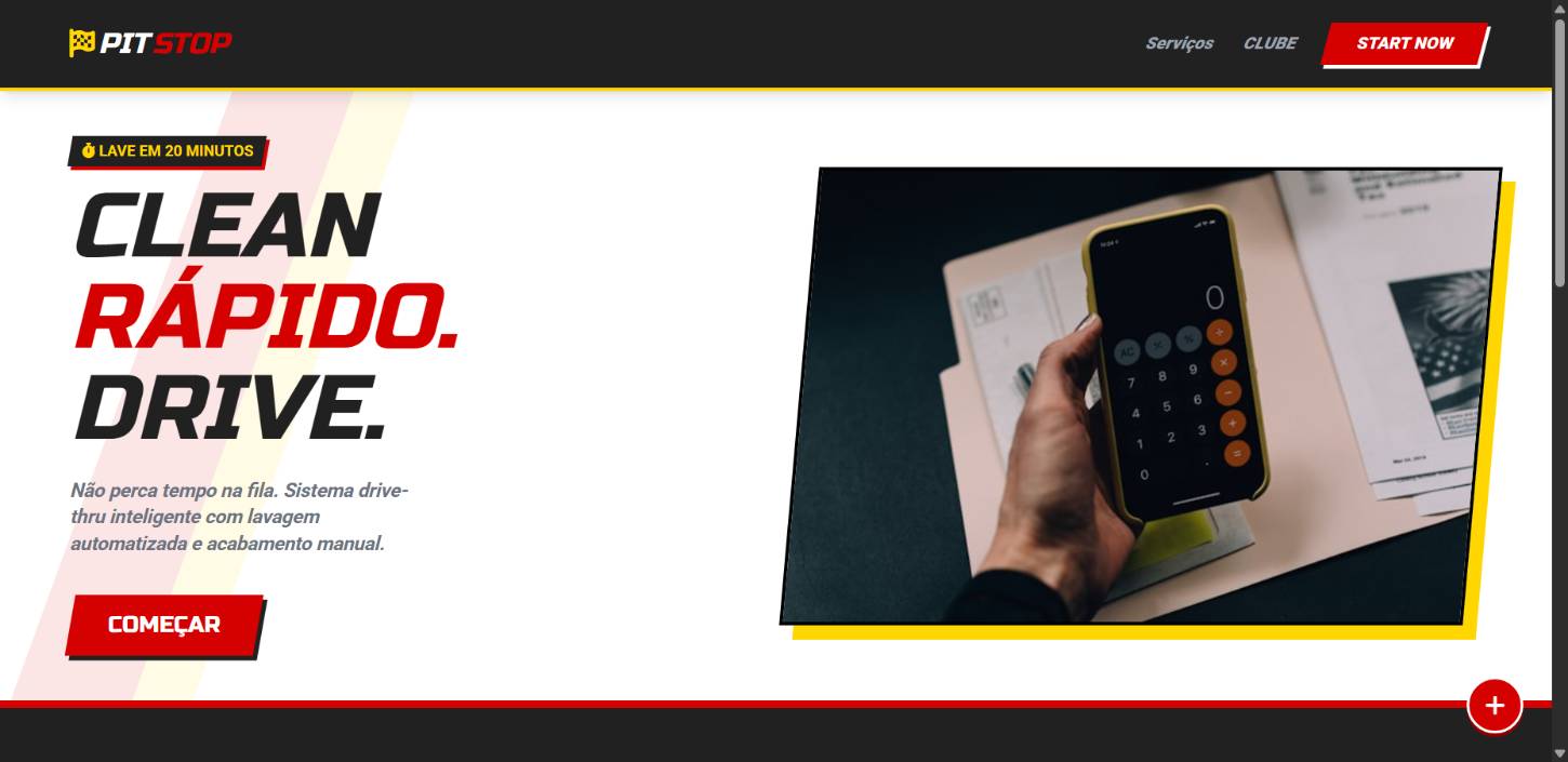 Locacao Cacambas - Modelo 04