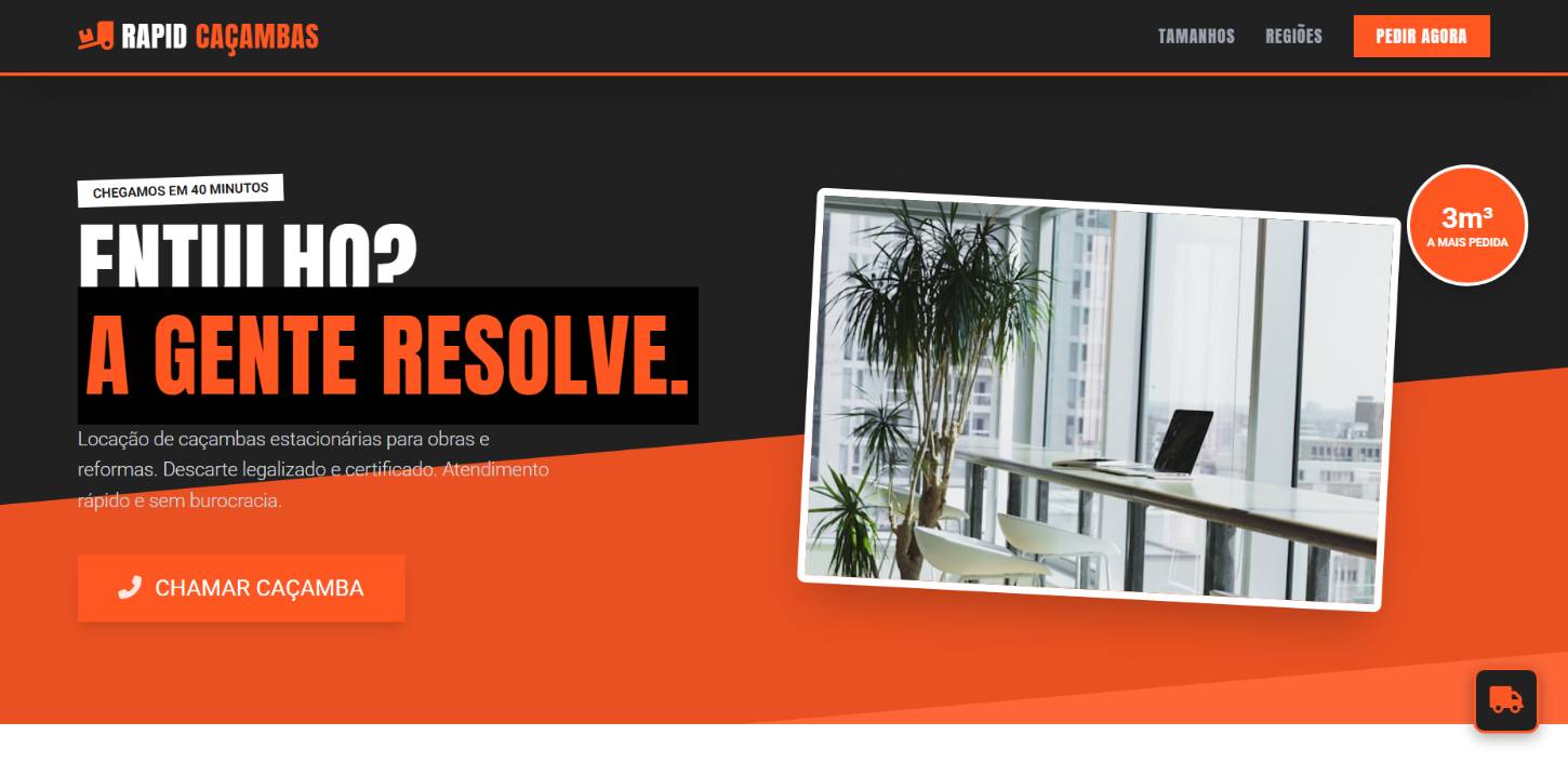 Locadora Veiculos - Modelo 01