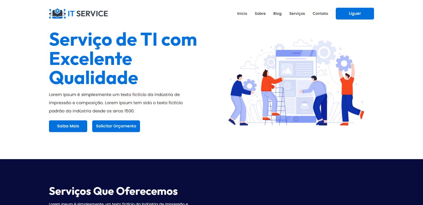 1698398587 App Landing - App-landing