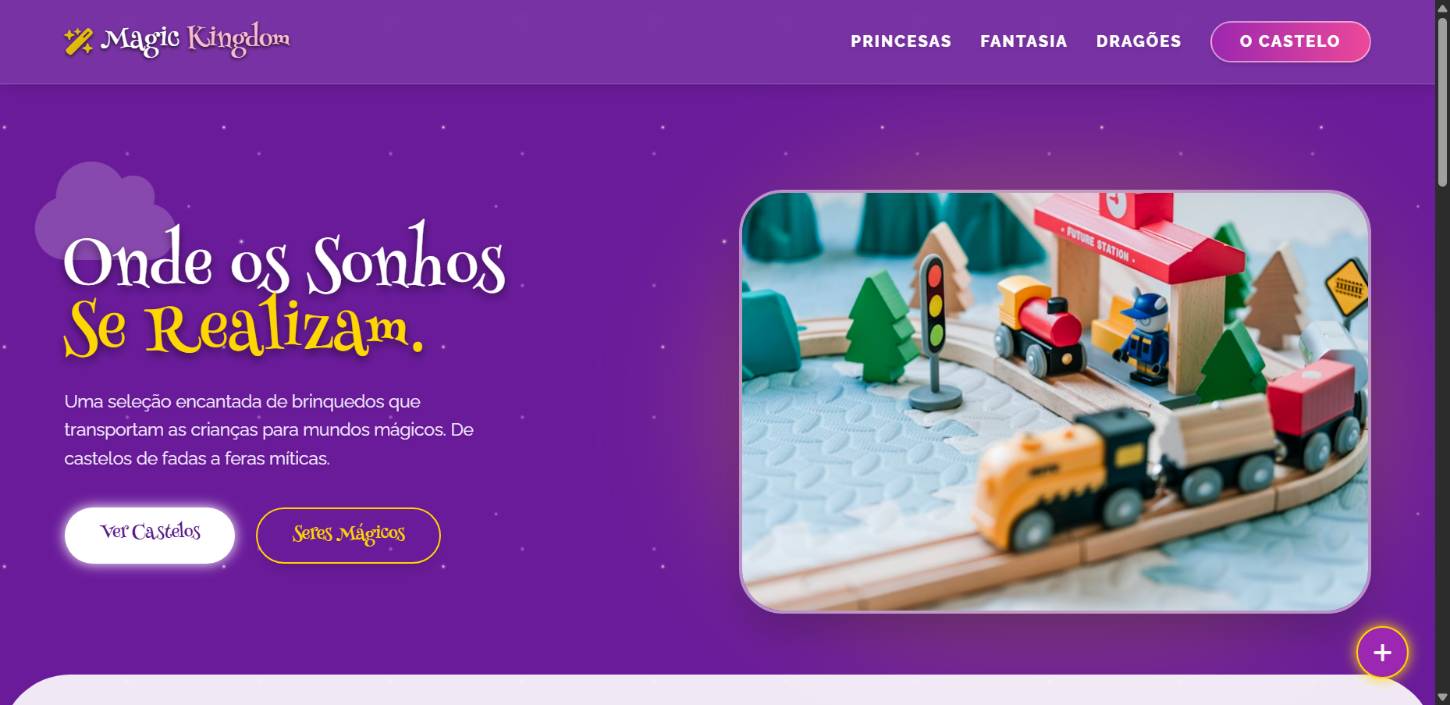 Loja Celular = P - Modelo 03