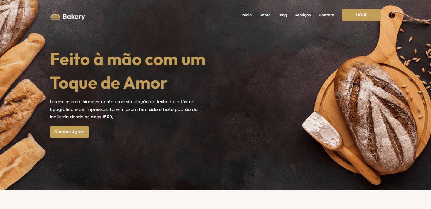 1698403756 VR Studio - Vr-studio