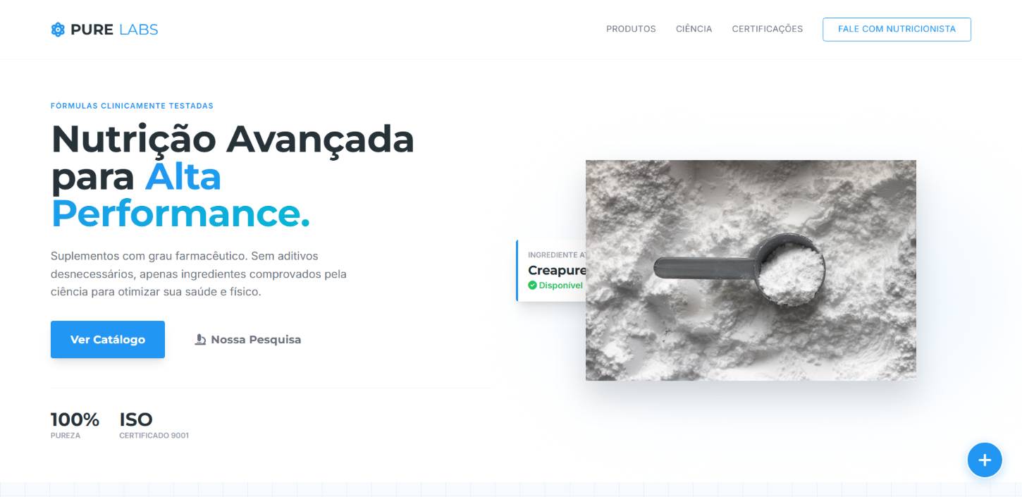 Maquiadora - Modelo 02