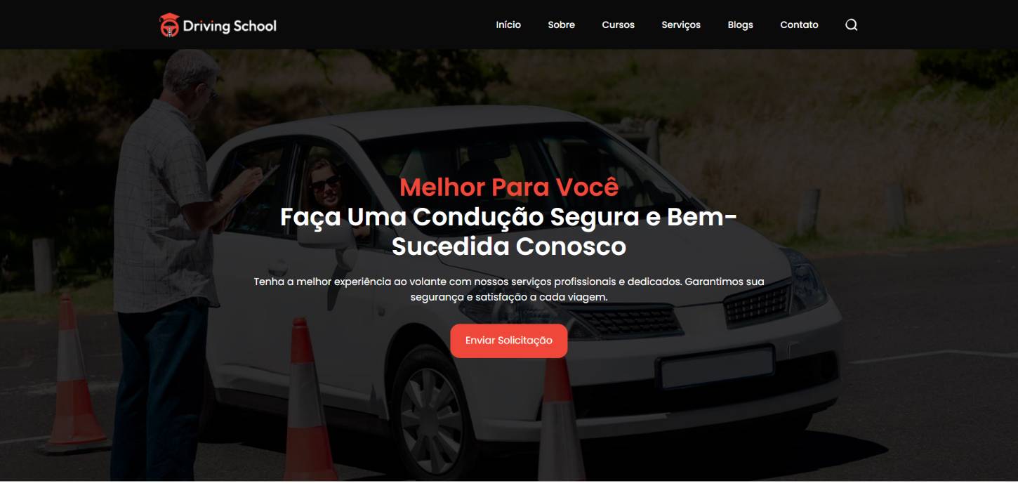 1698404851 Social Media - Social Media