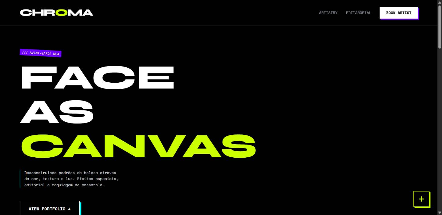 Marcenaria - Modelo 03