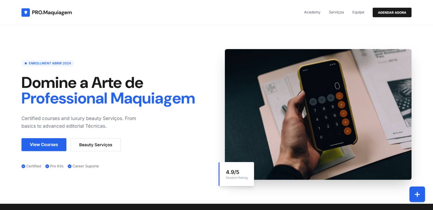 Marcenaria - Modelo 04