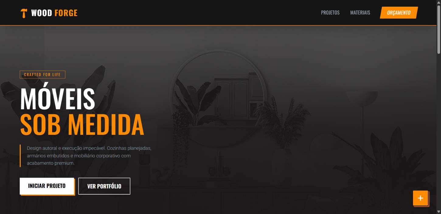 Maquiadora - Modelo 04