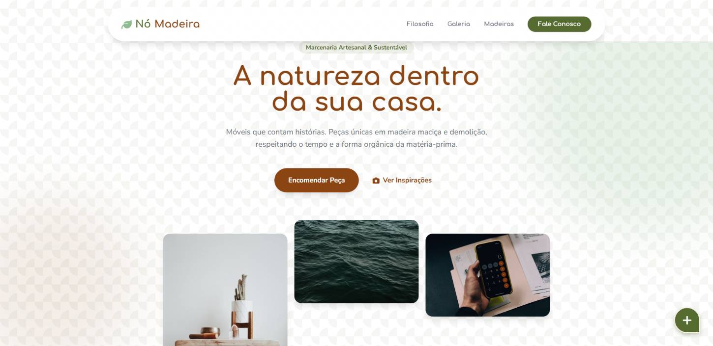 Marmoraria - Modelo 03