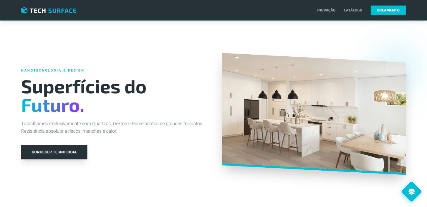 Martelinho De Ouro - Modelo 04