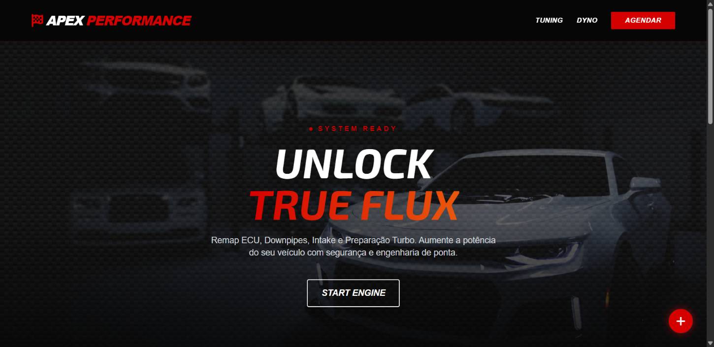 Mudancas Carretos - Modelo 01