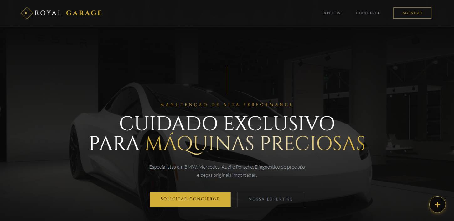 Mudancas Carretos - Modelo 03