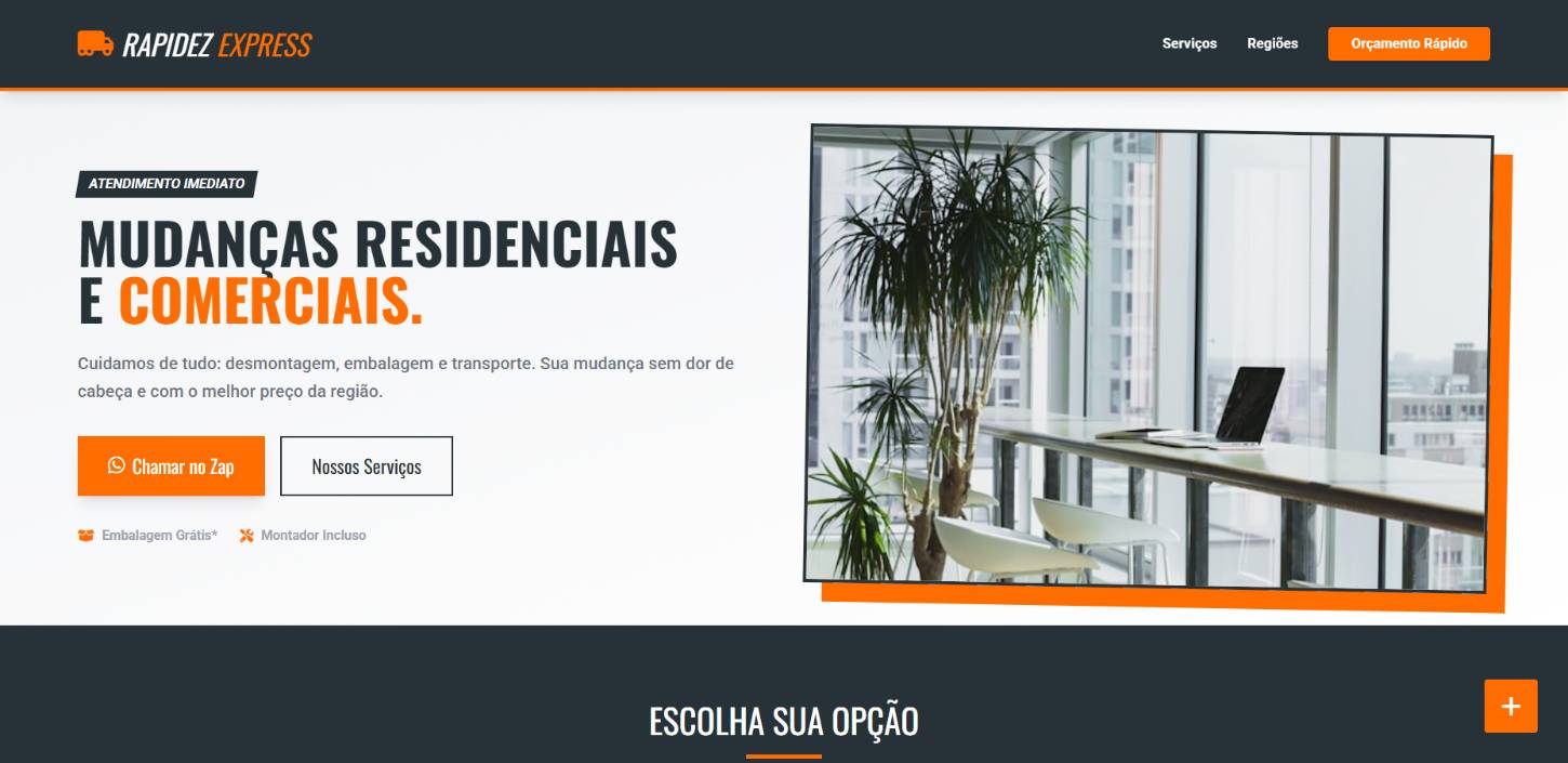 Mecanico - Modelo 04