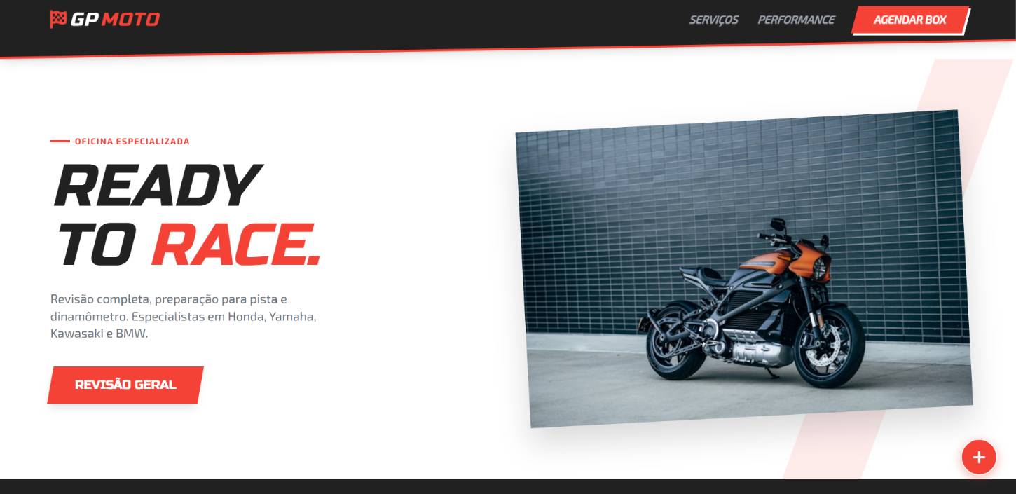 Mudancas Carretos - Modelo 04