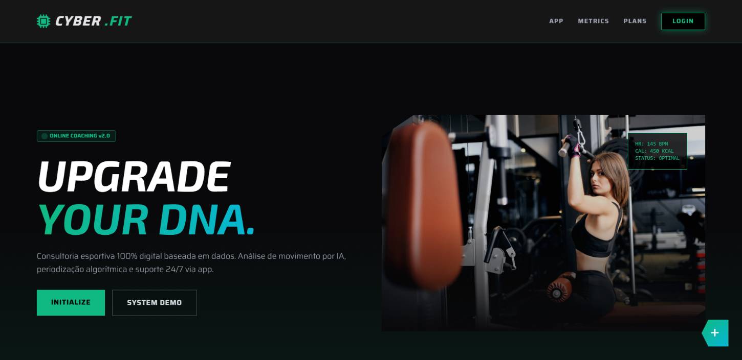 Pesca Camping - Modelo 02