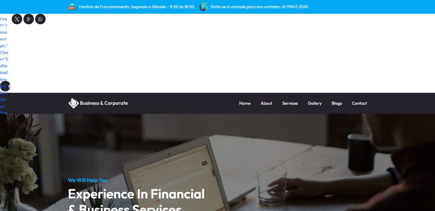 1698410602 Gardening - Gardening