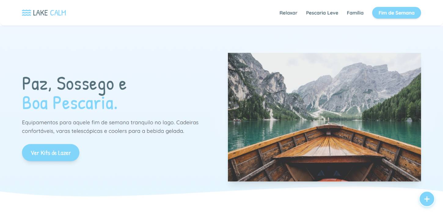 Pet Shop - Modelo 01