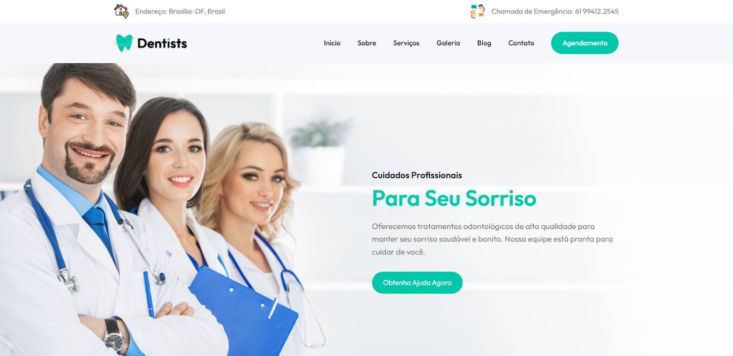 1698411050 Business & Corporate - Business-corporate