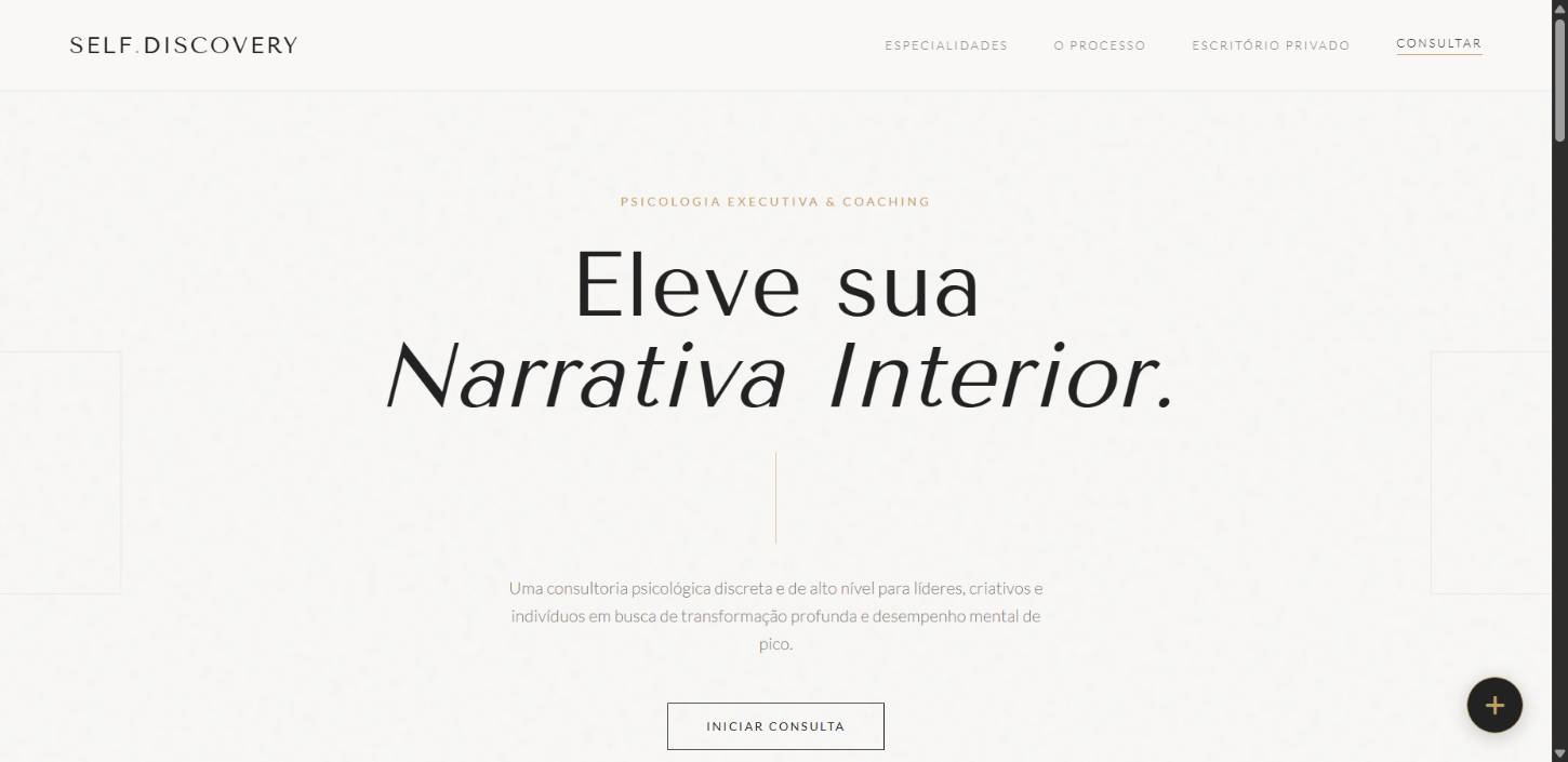 Redes Protecao - Modelo 01