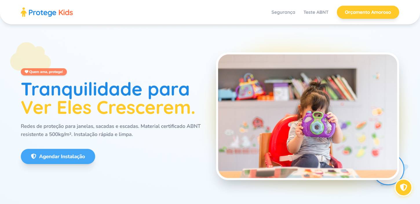 Psicologo - Modelo 04