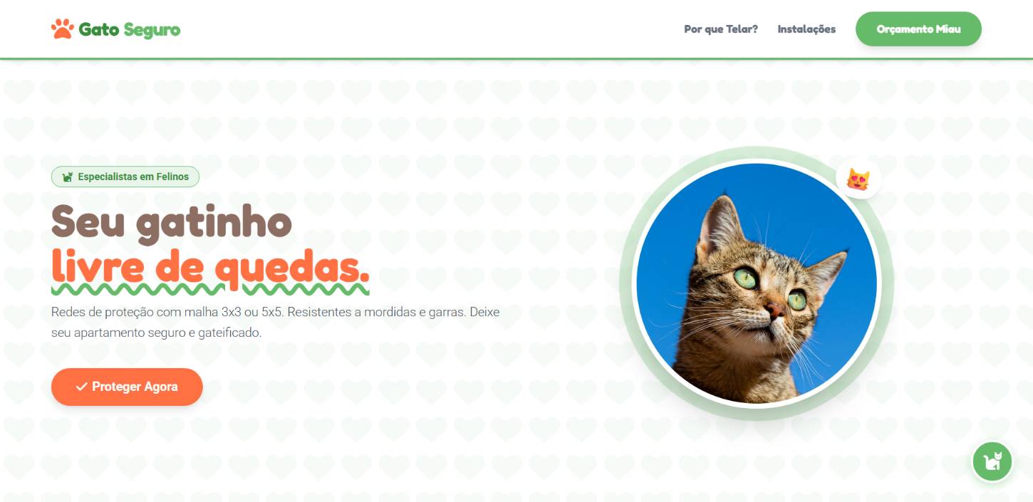 Refrigeracao - Modelo 01