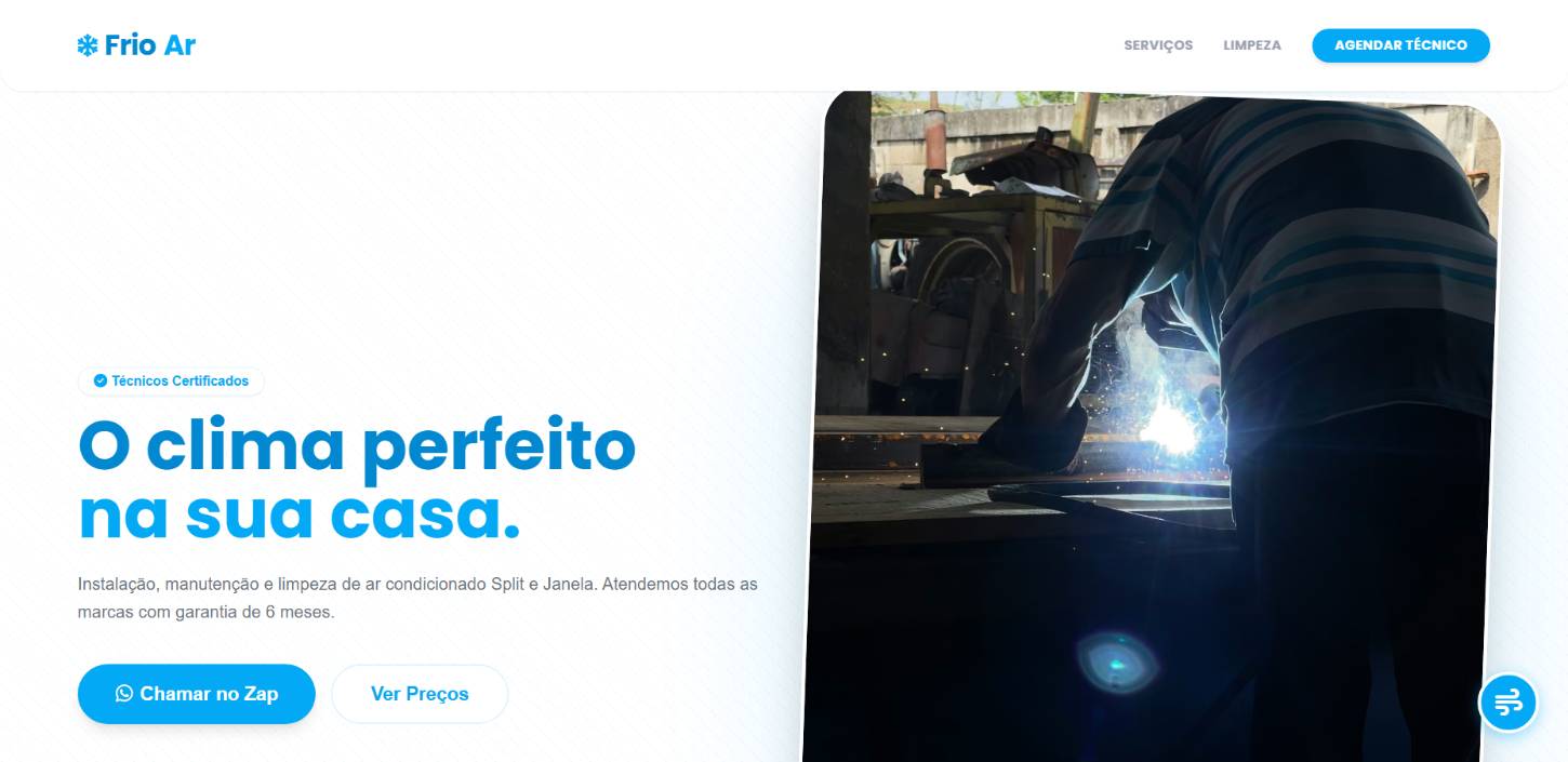 Redes Protecao - Modelo 04