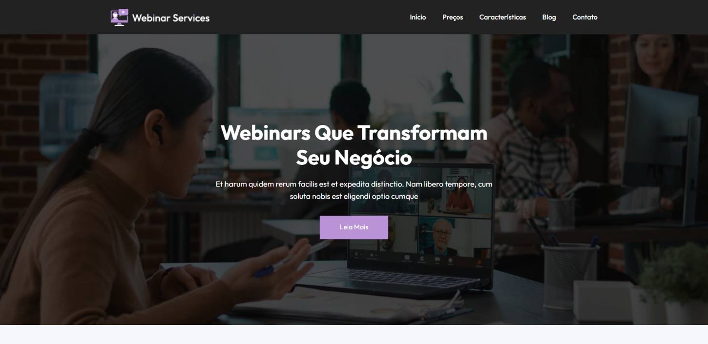 1698413441 Dentists - Dentists