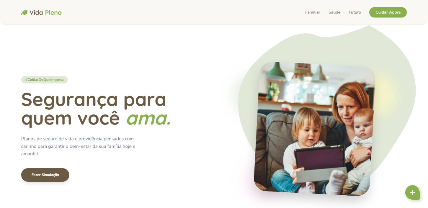 Serralheria - Modelo 01