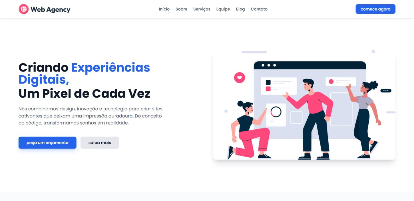 1698489715 Blogger - Blogger