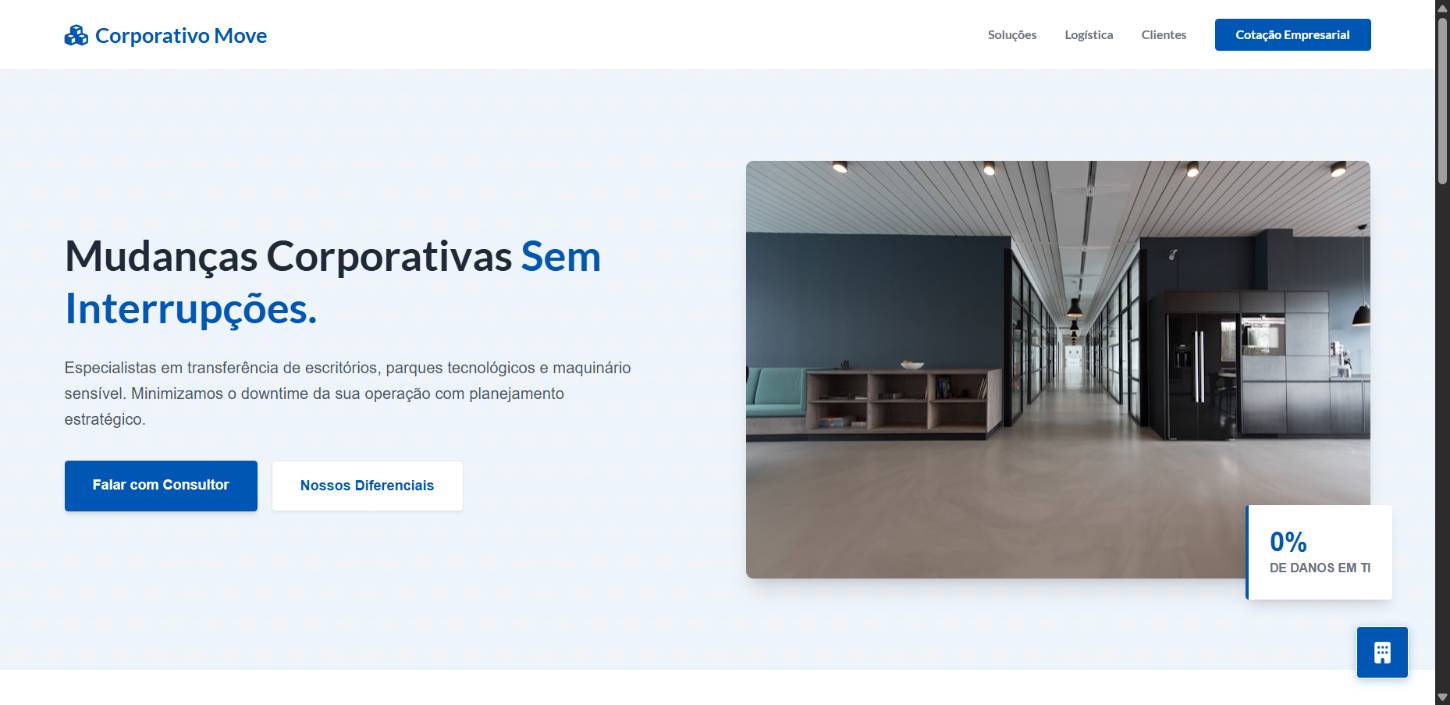 Som Automotivo - Modelo 01