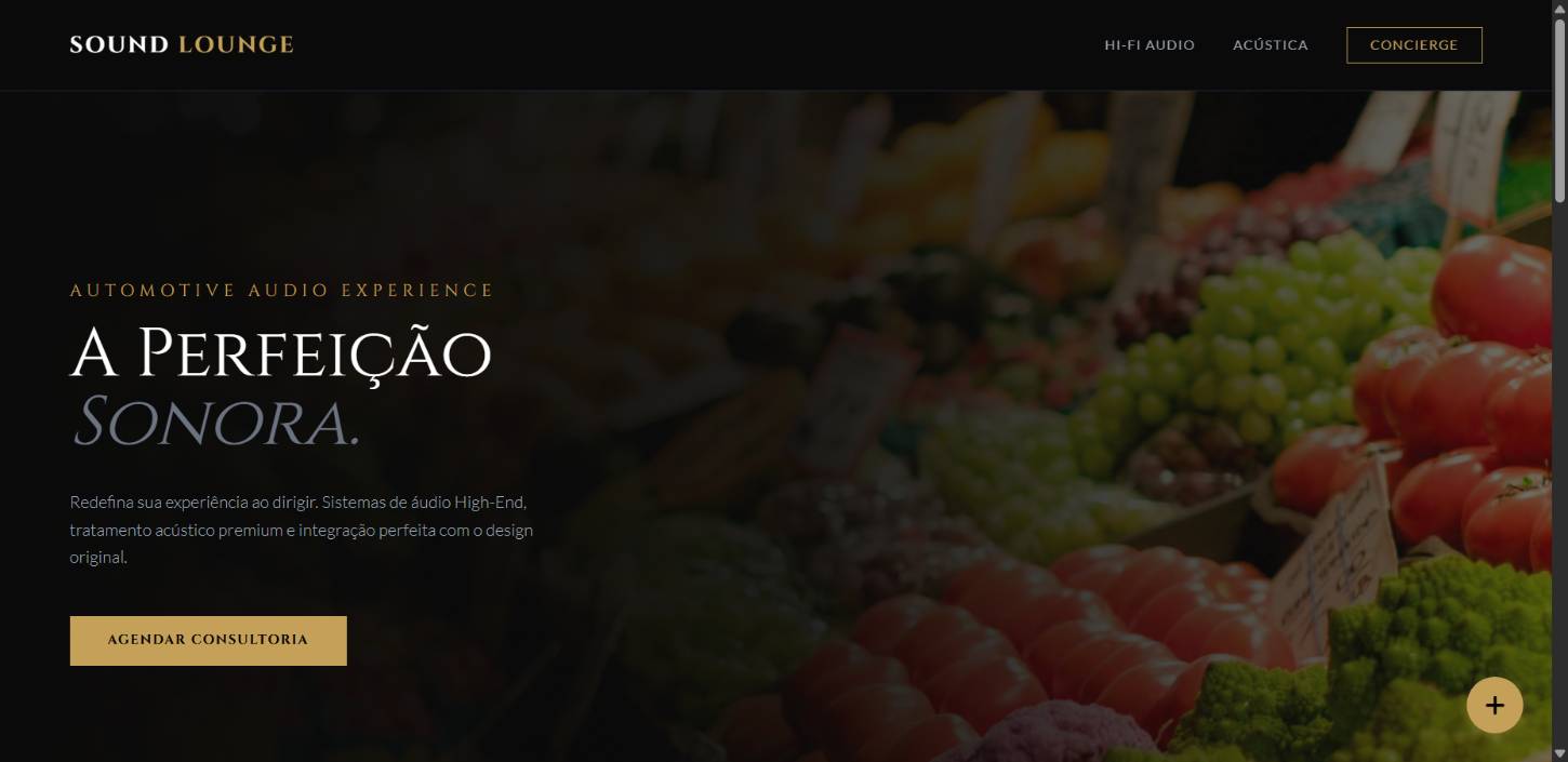 Tendas Toldos - Modelo 01