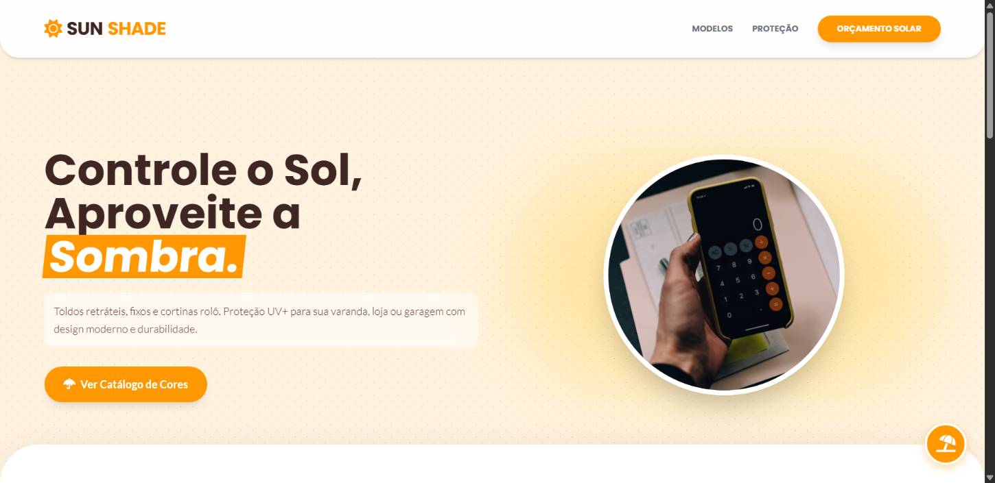 Som Automotivo - Modelo 04