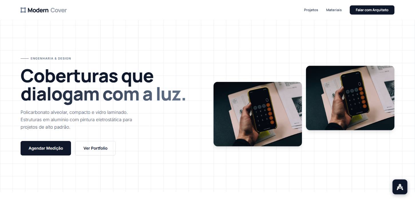 Transporte Escolar - Modelo 01