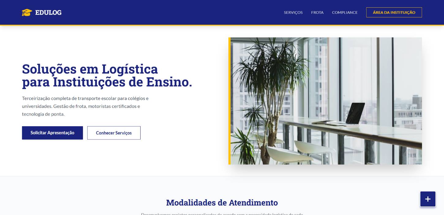 Vidracaria - Modelo 02