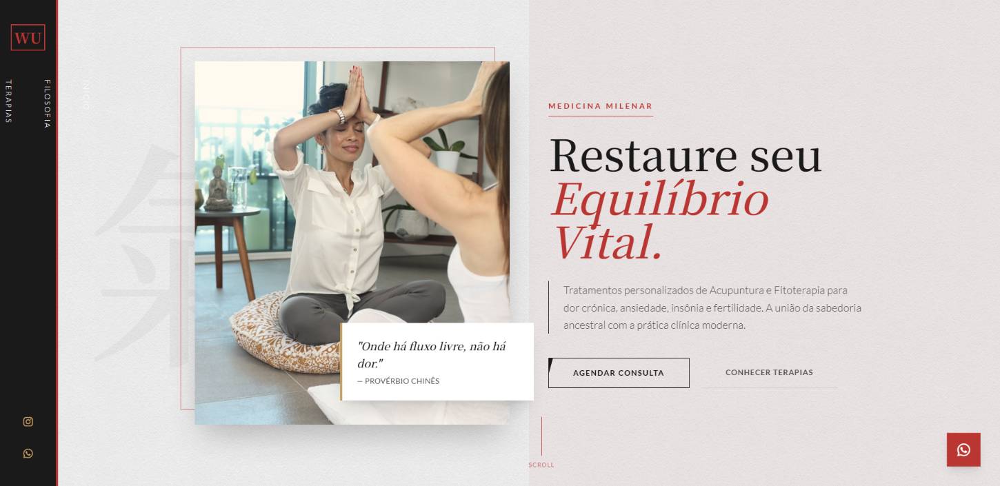 Vidracaria - Modelo 04