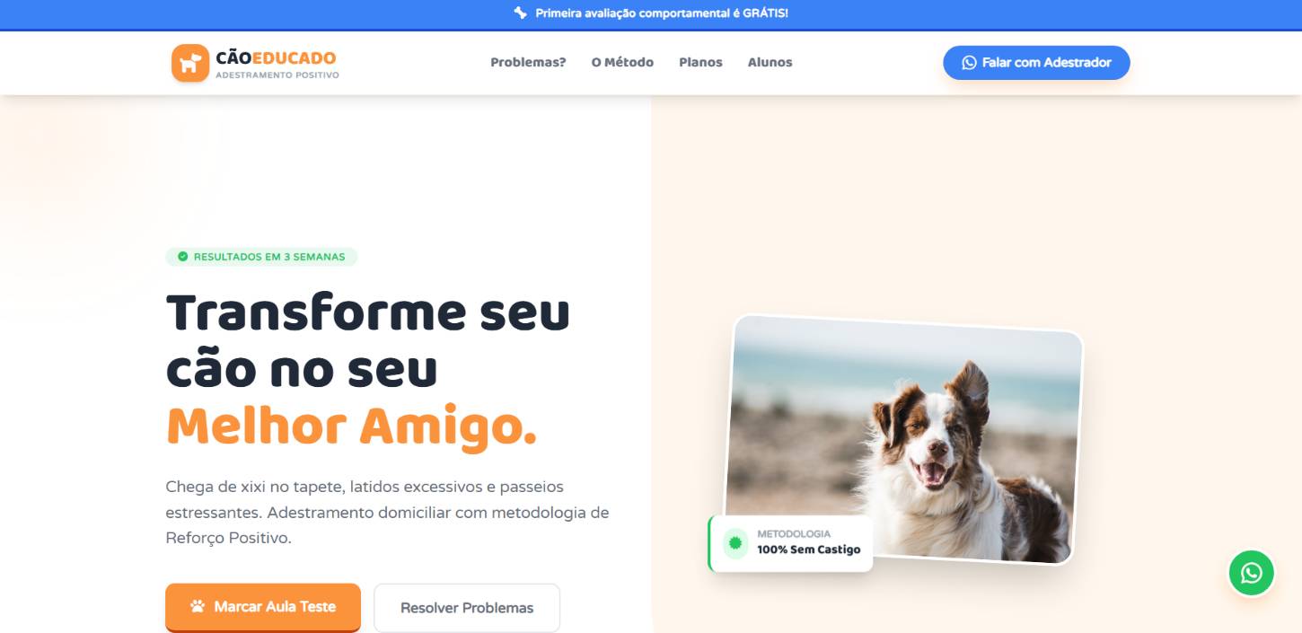 Outros Templates - Bella Nails