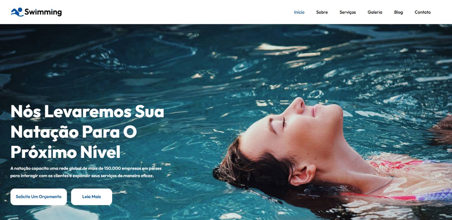 1698499555 SEO - Seo Html