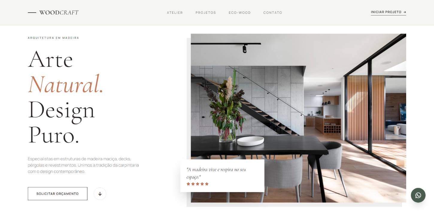 Outros Templates - Buffet2