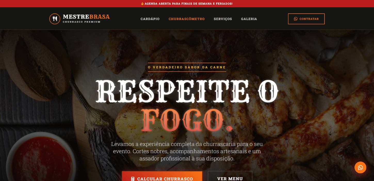 Outros Templates - Fonoaudiologo2