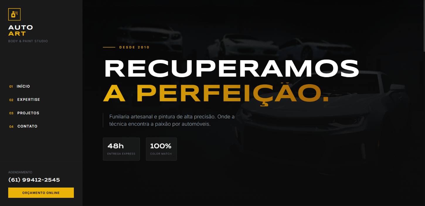 Outros Templates - Gestor Redes Sociais