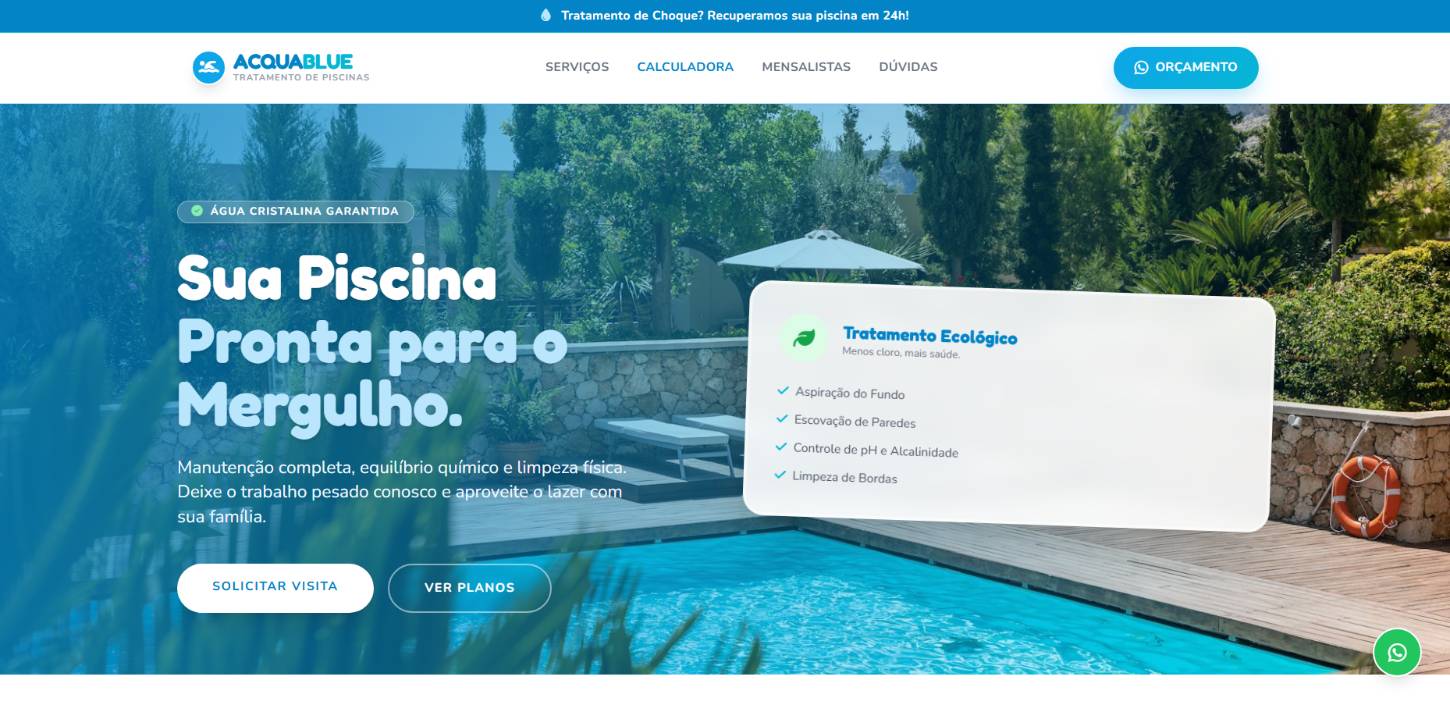 Outros Templates - Professor Particular