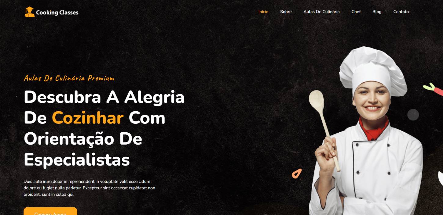 1698645378 Restaurant - Restaurant