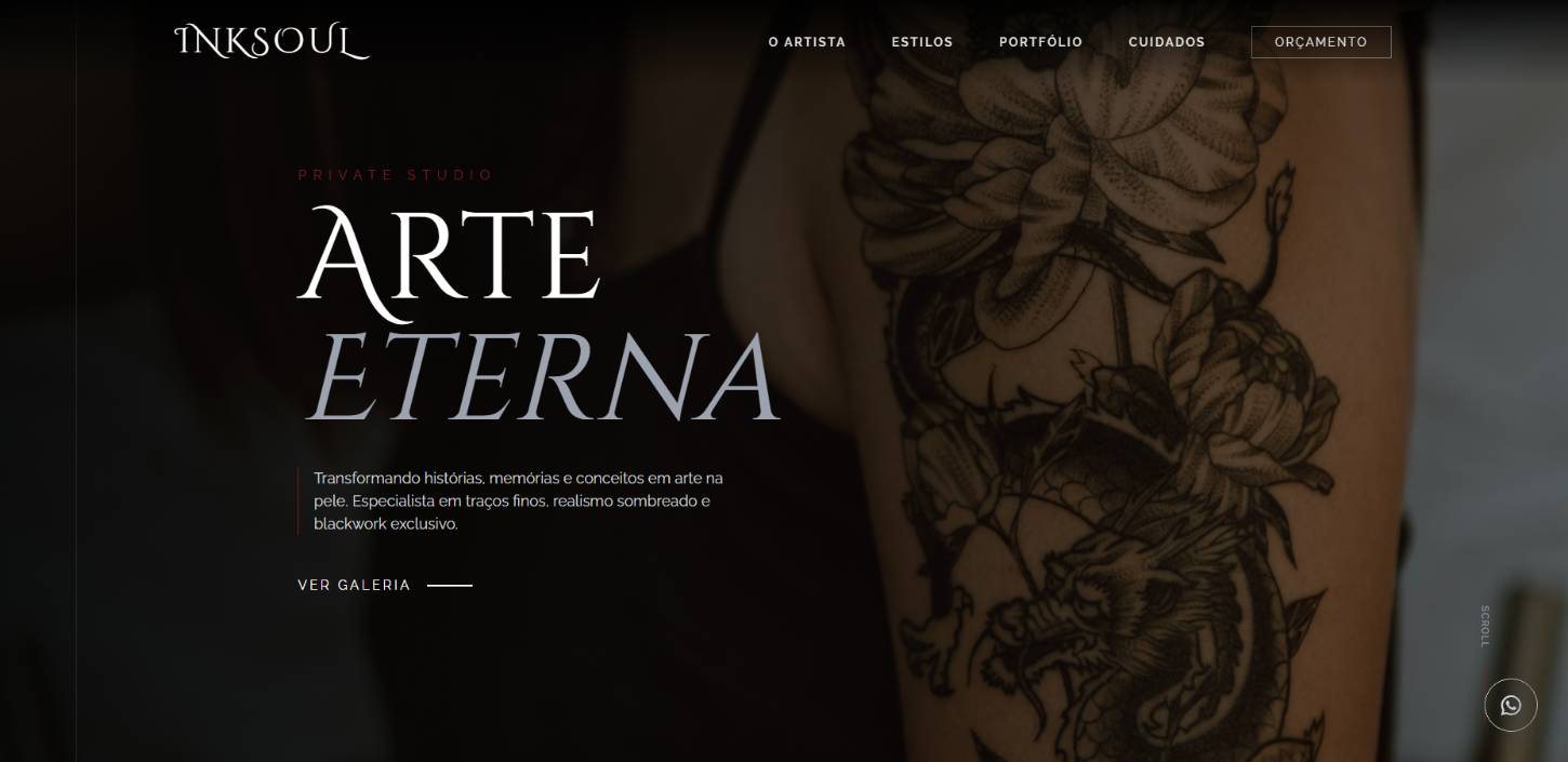 Converter - Templates