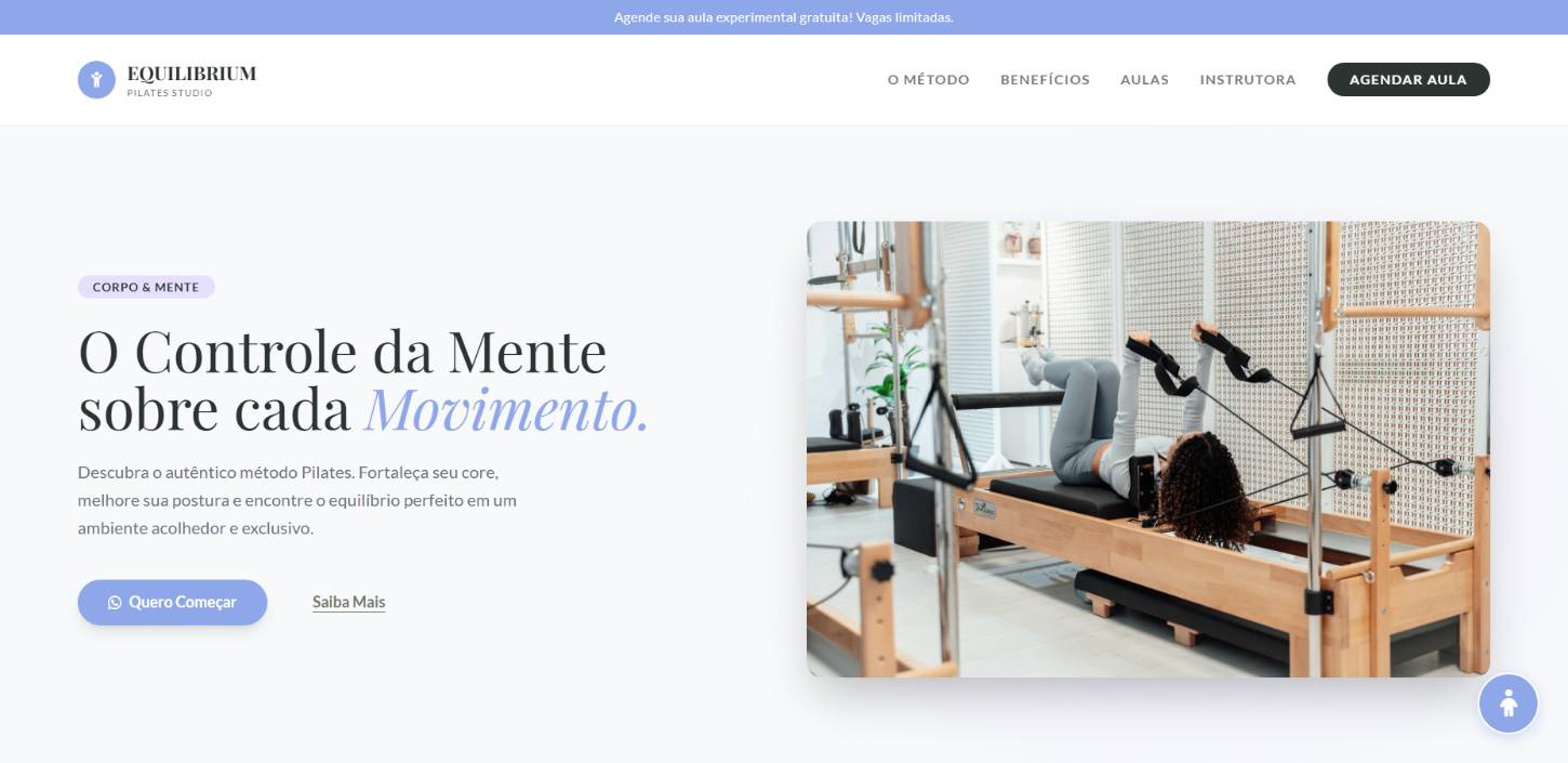 Decorador Festas Modelo 02