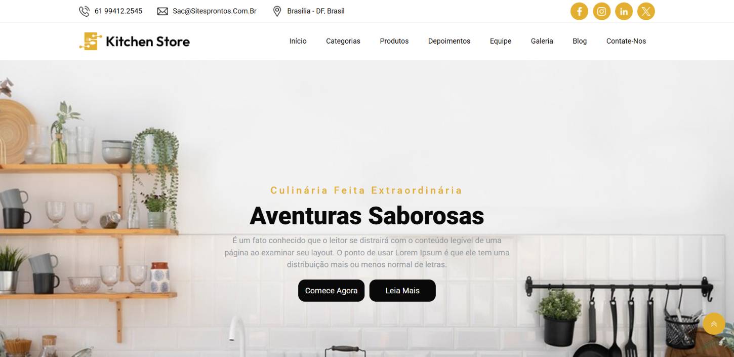 1698647619 Data Analytics - Data Analytics