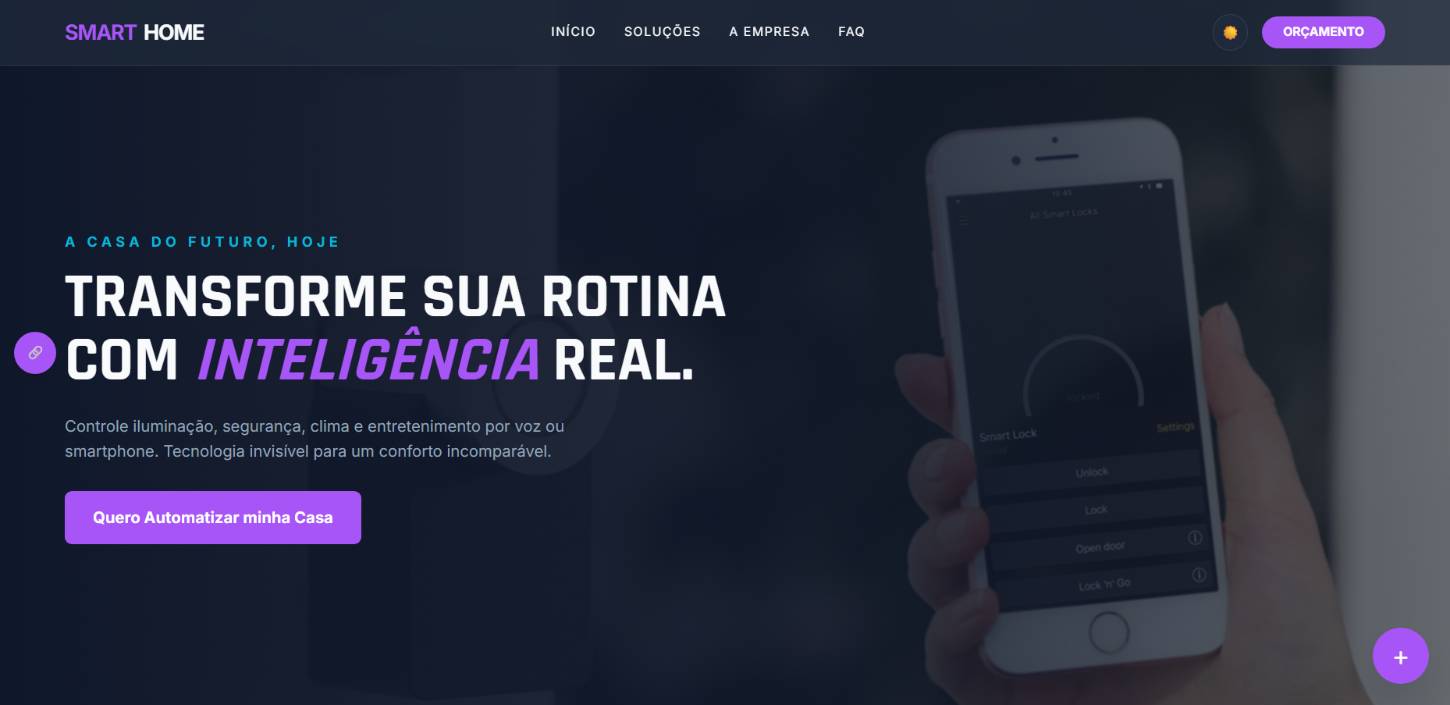 Arquitetura Premium2