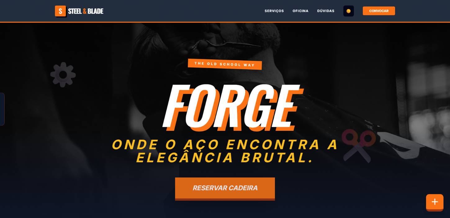 Automação Residencial2