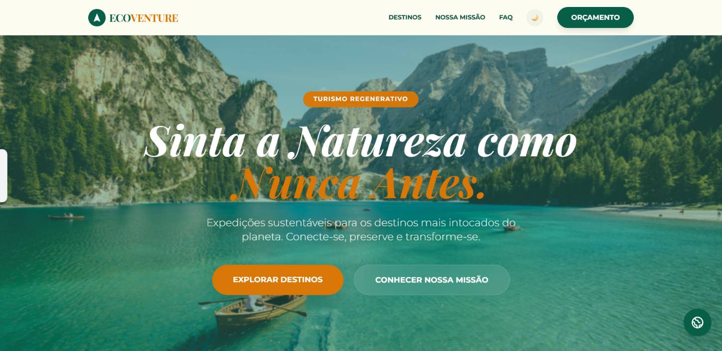 Automação Residencial